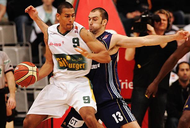 和体育精神 和体育精神