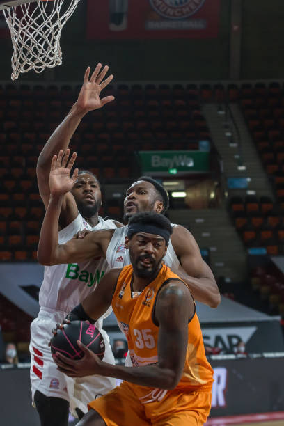 罗马和米兰 罗马和米兰