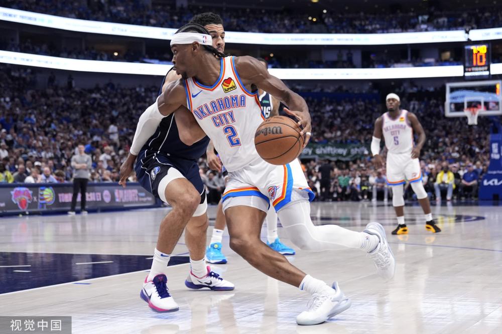 球员安全 球员安全