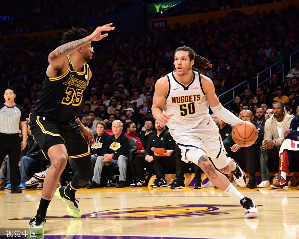 但托雷和福 但托雷和福